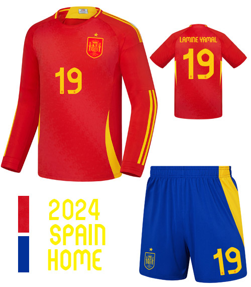 2024 스페인 홈 F4465