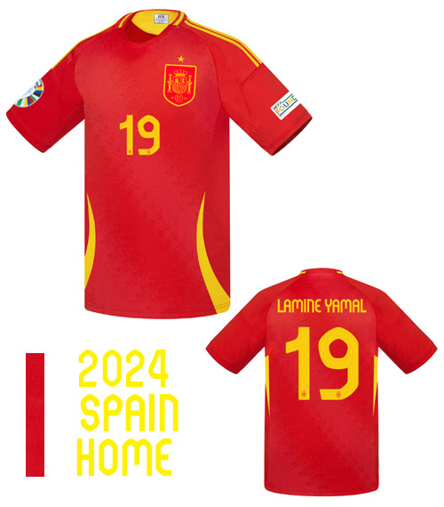 2024 스페인 홈 F4465